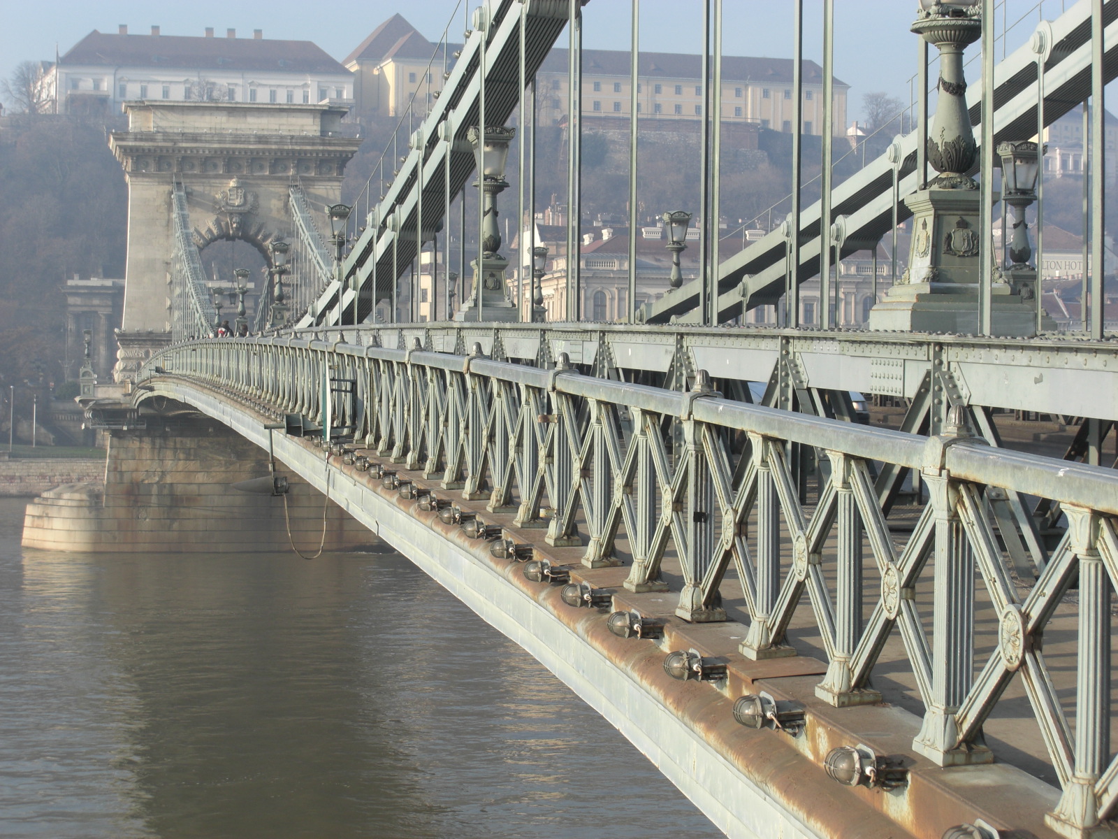 11_BUDAPEST