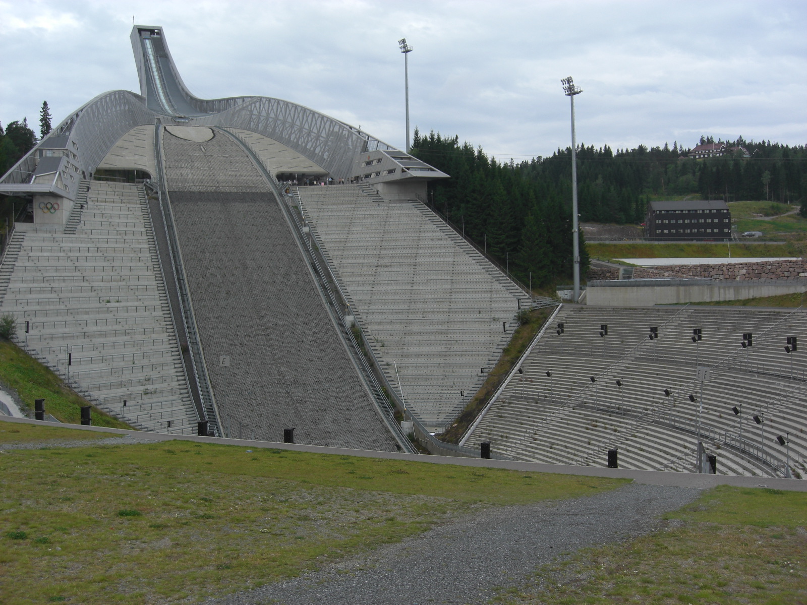 14_OSLO