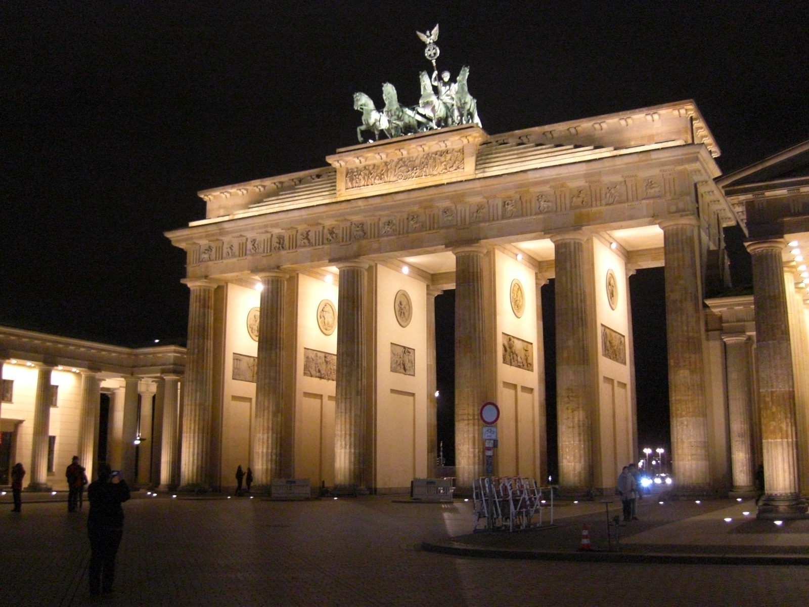 15_BERLINO
