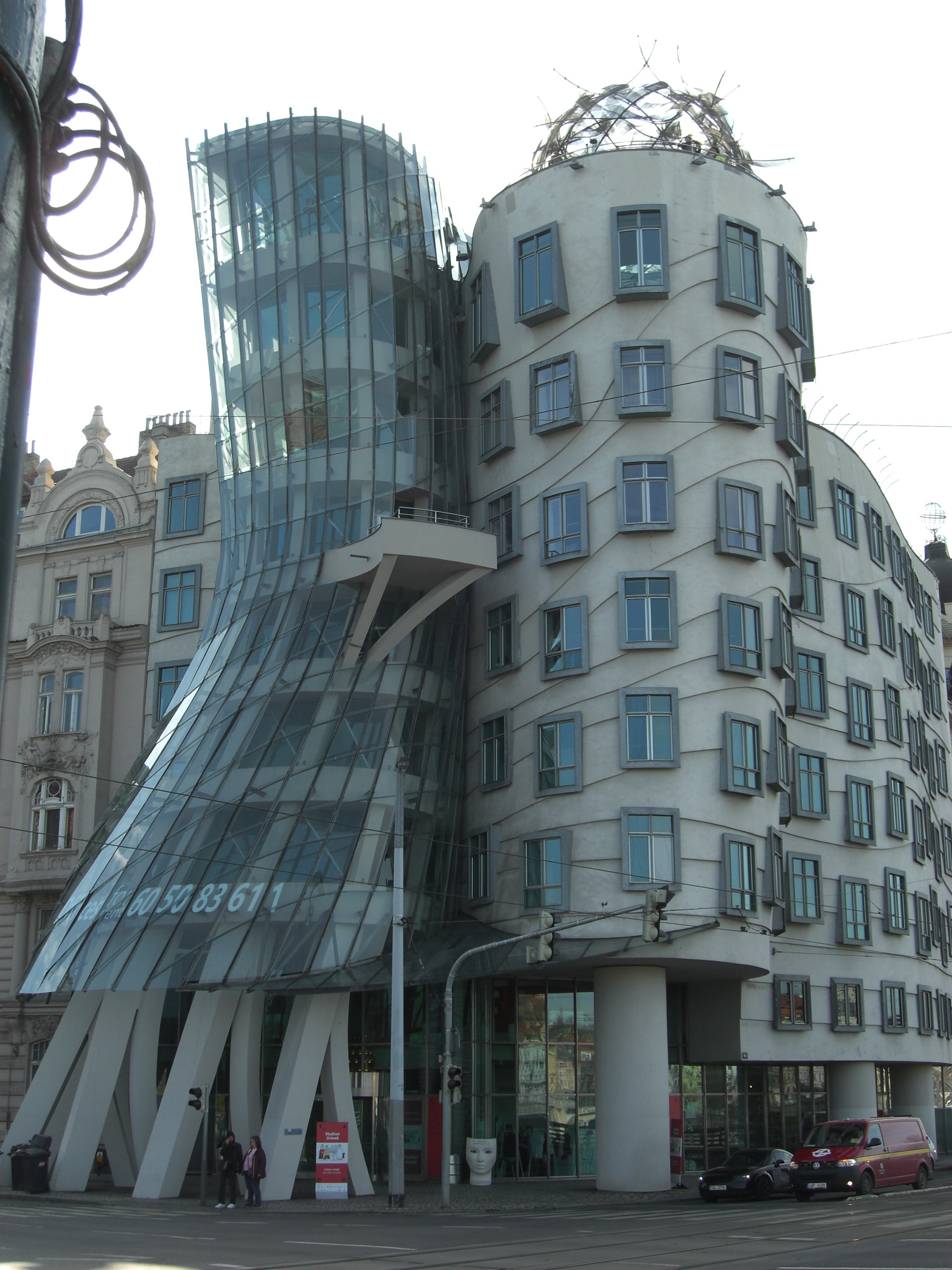 17_PRAGA