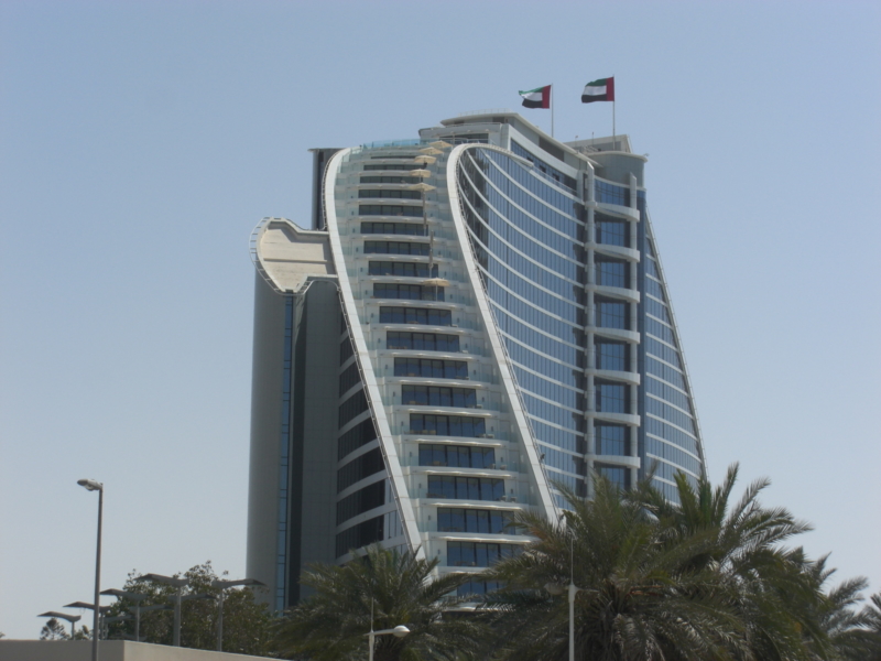 18_DUBAI