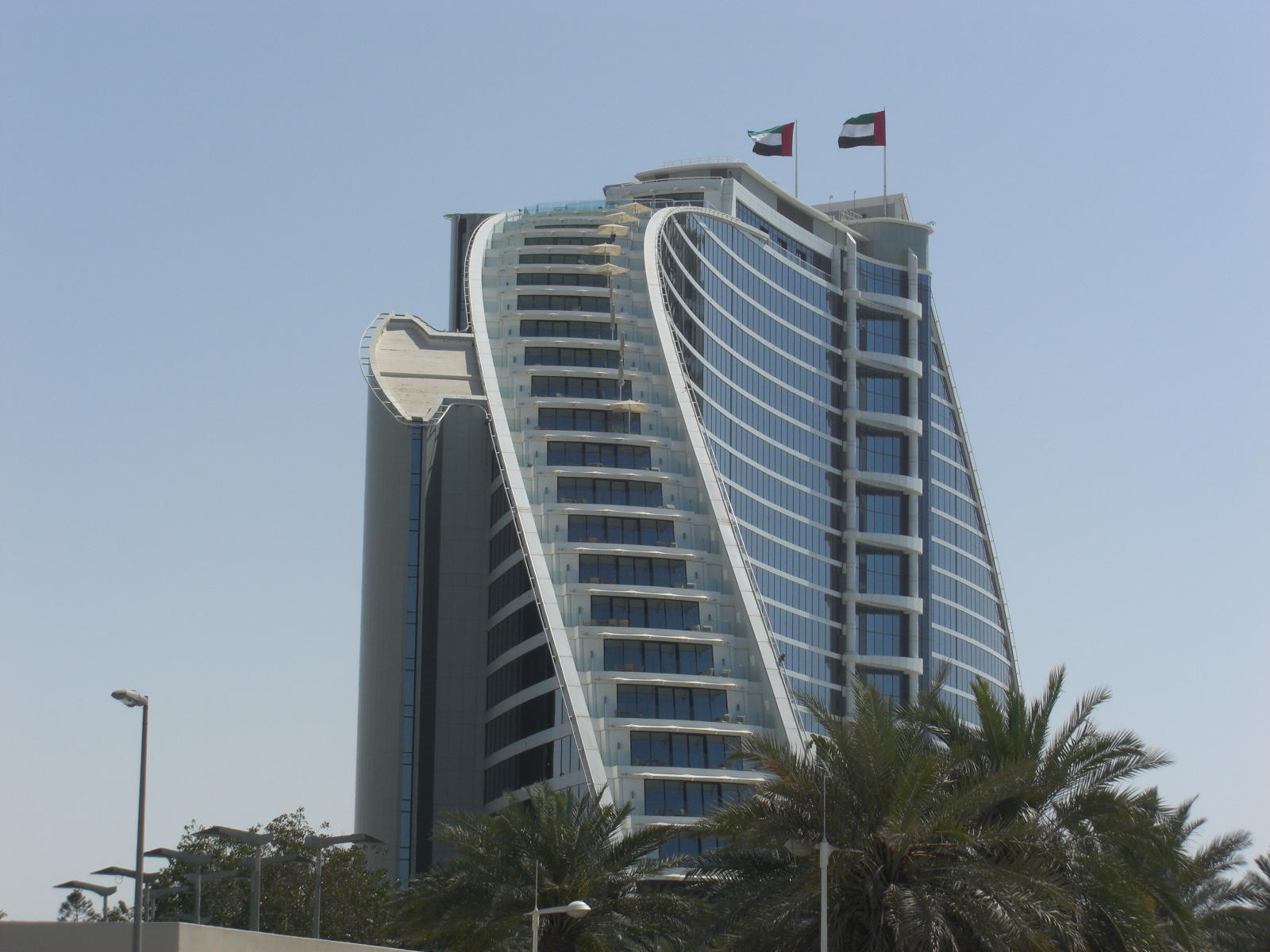 18_DUBAI