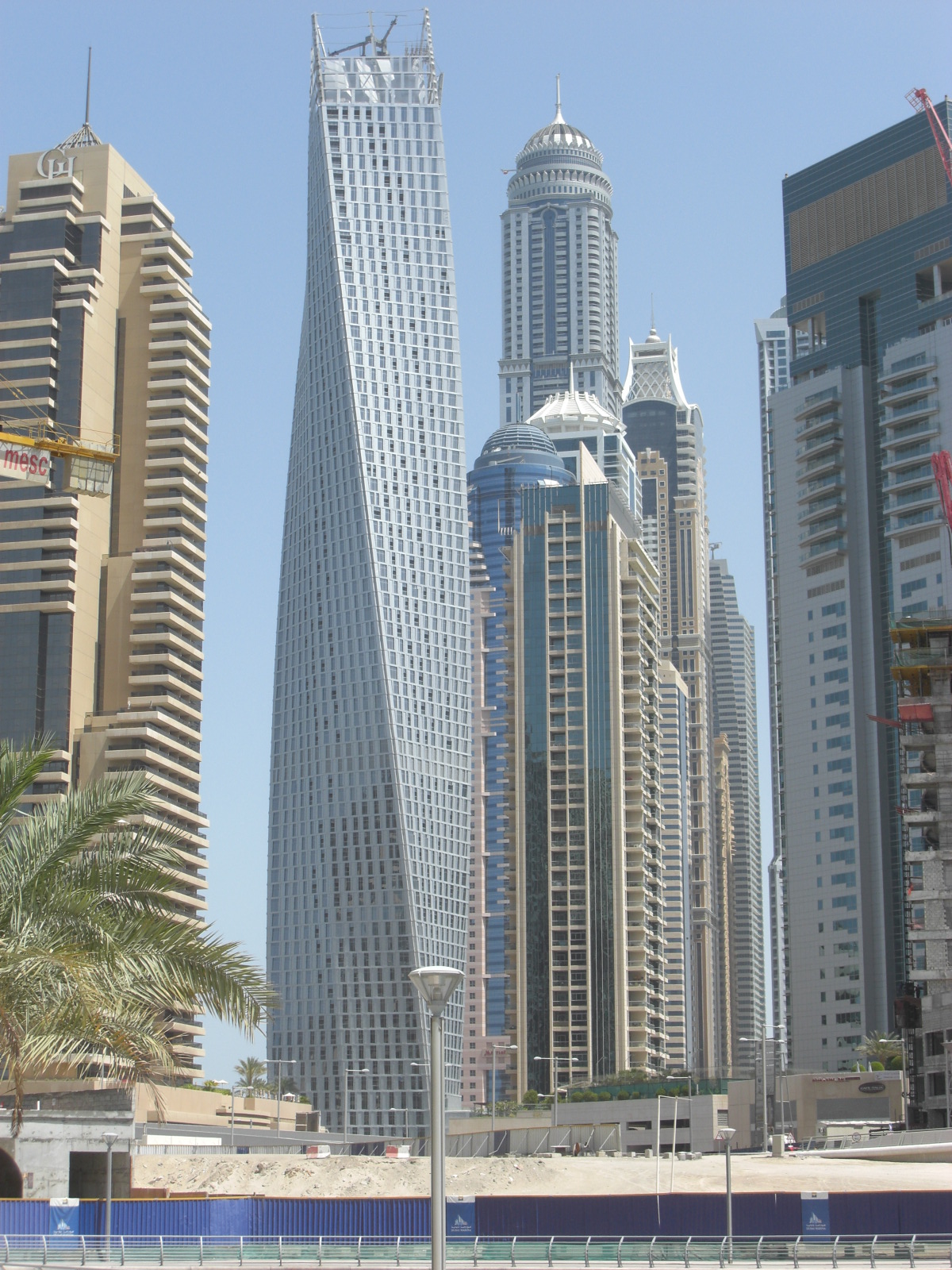 19_DUBAI