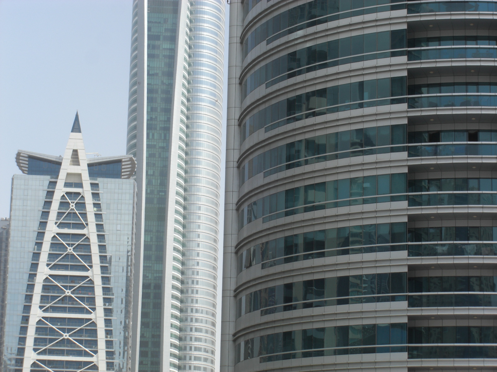20_DUBAI