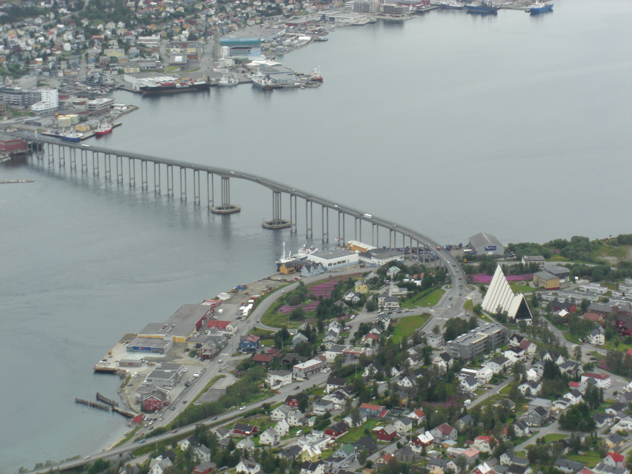 22_TROMSO