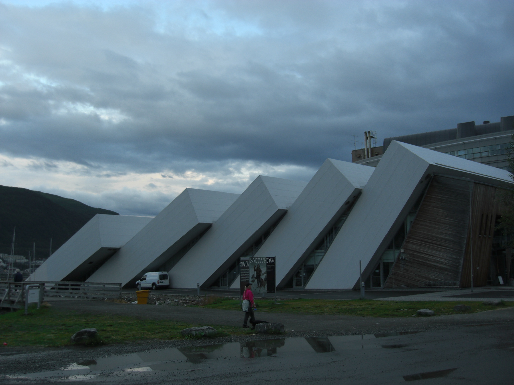 23_TROMSO
