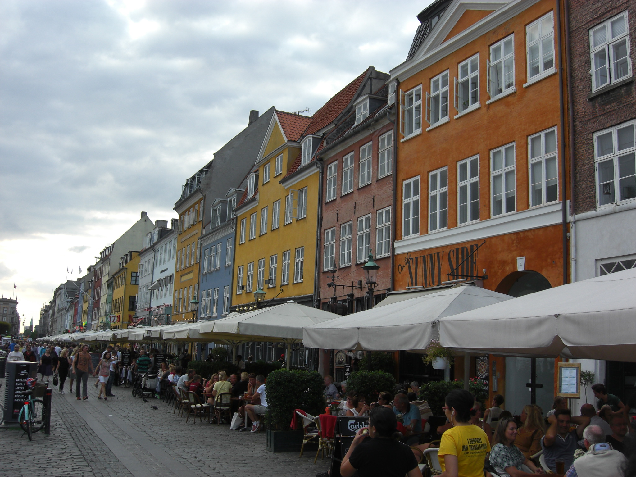 24_COPENAGHEN