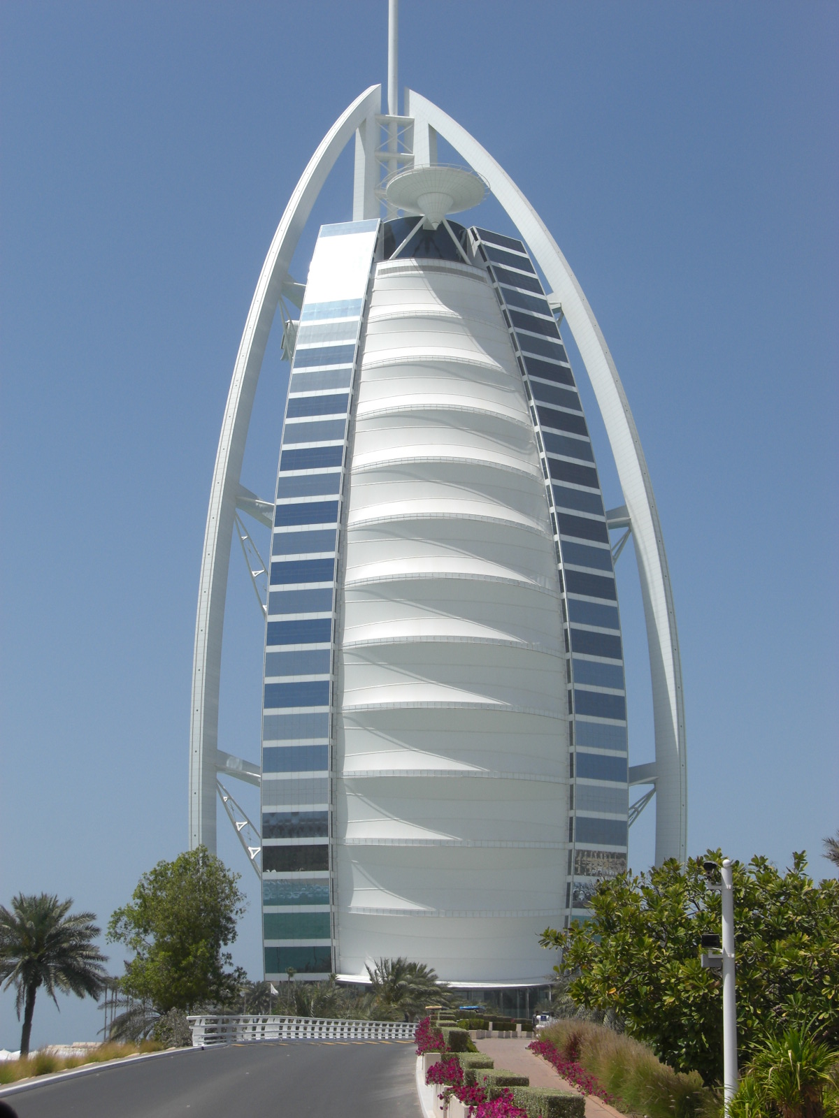 26_DUBAI