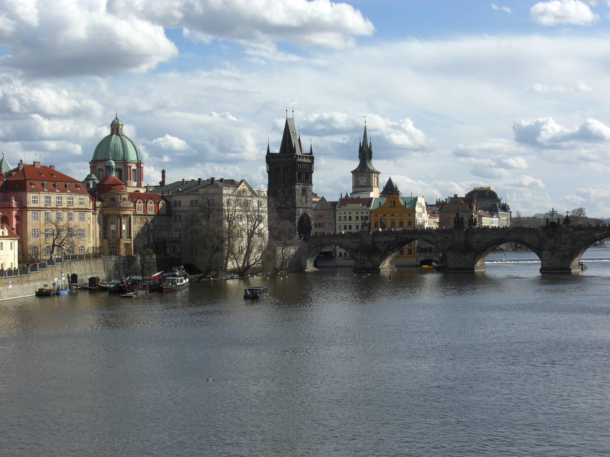 27_PRAGA