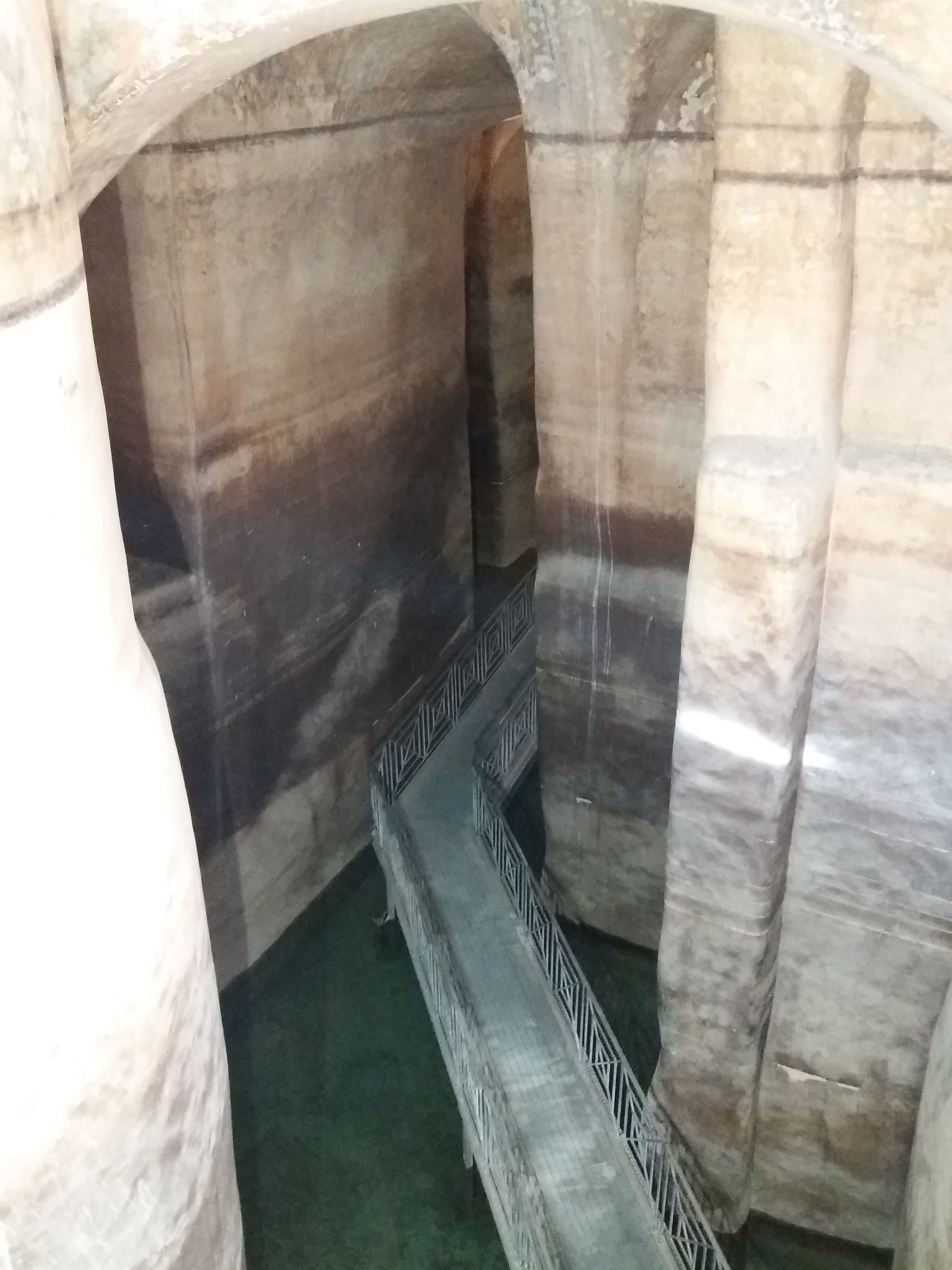 31_MATERA