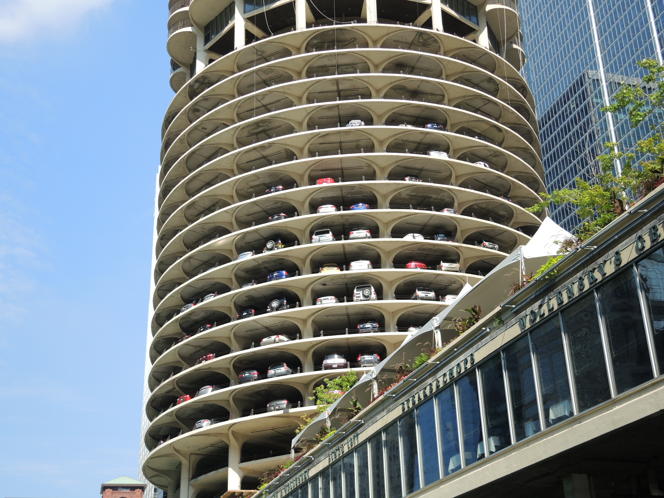 34_CHICAGO