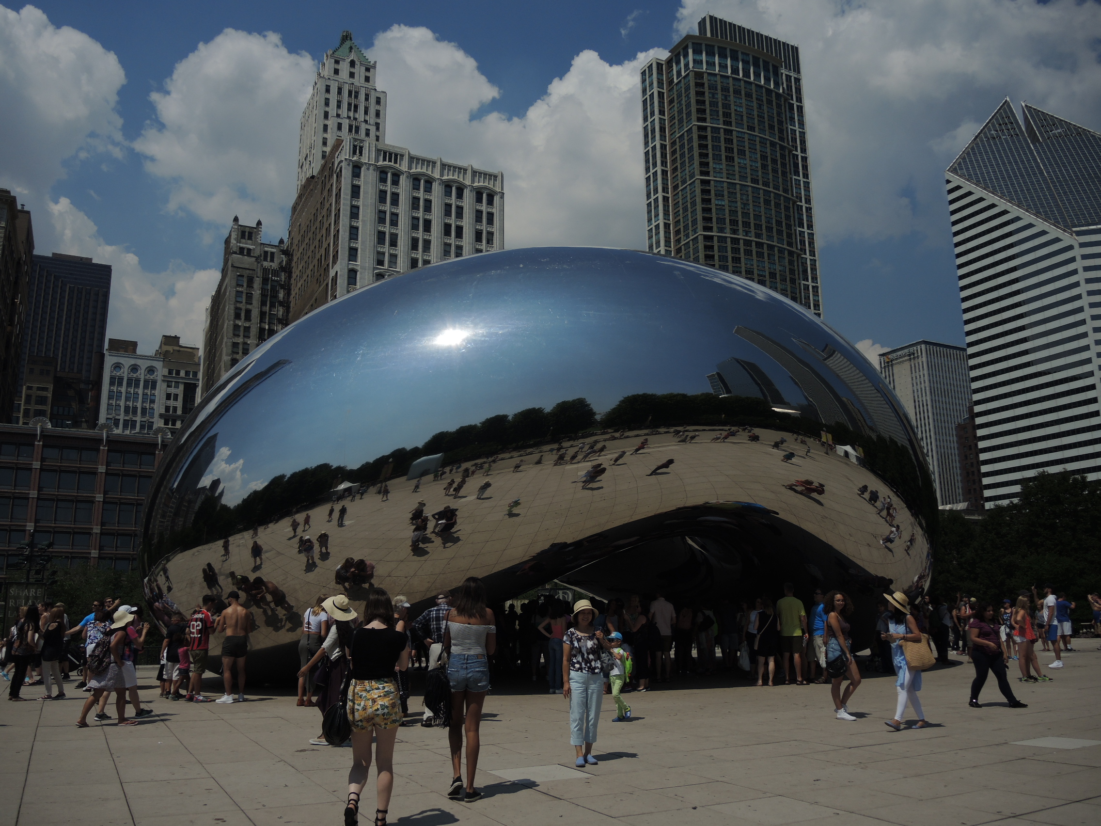 36_CHICAGO