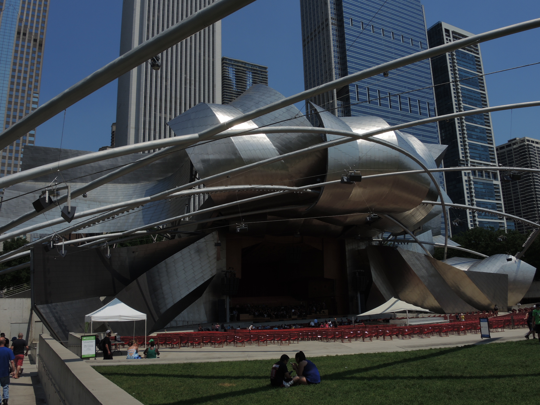 37_CHICAGO