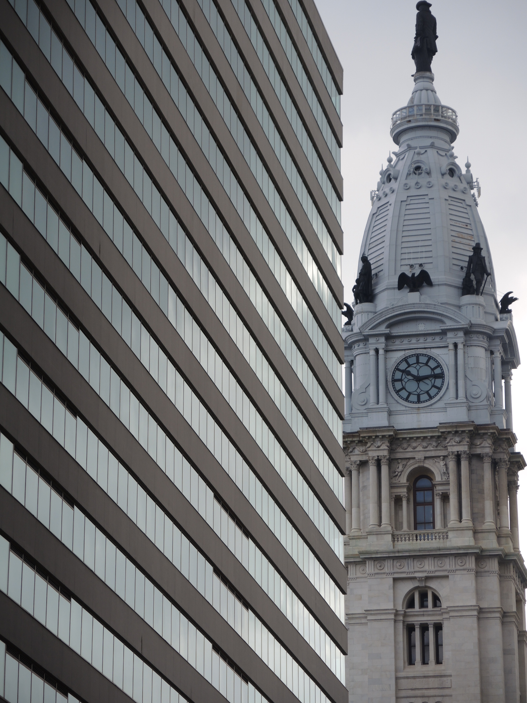 38_PHILADELPHIA