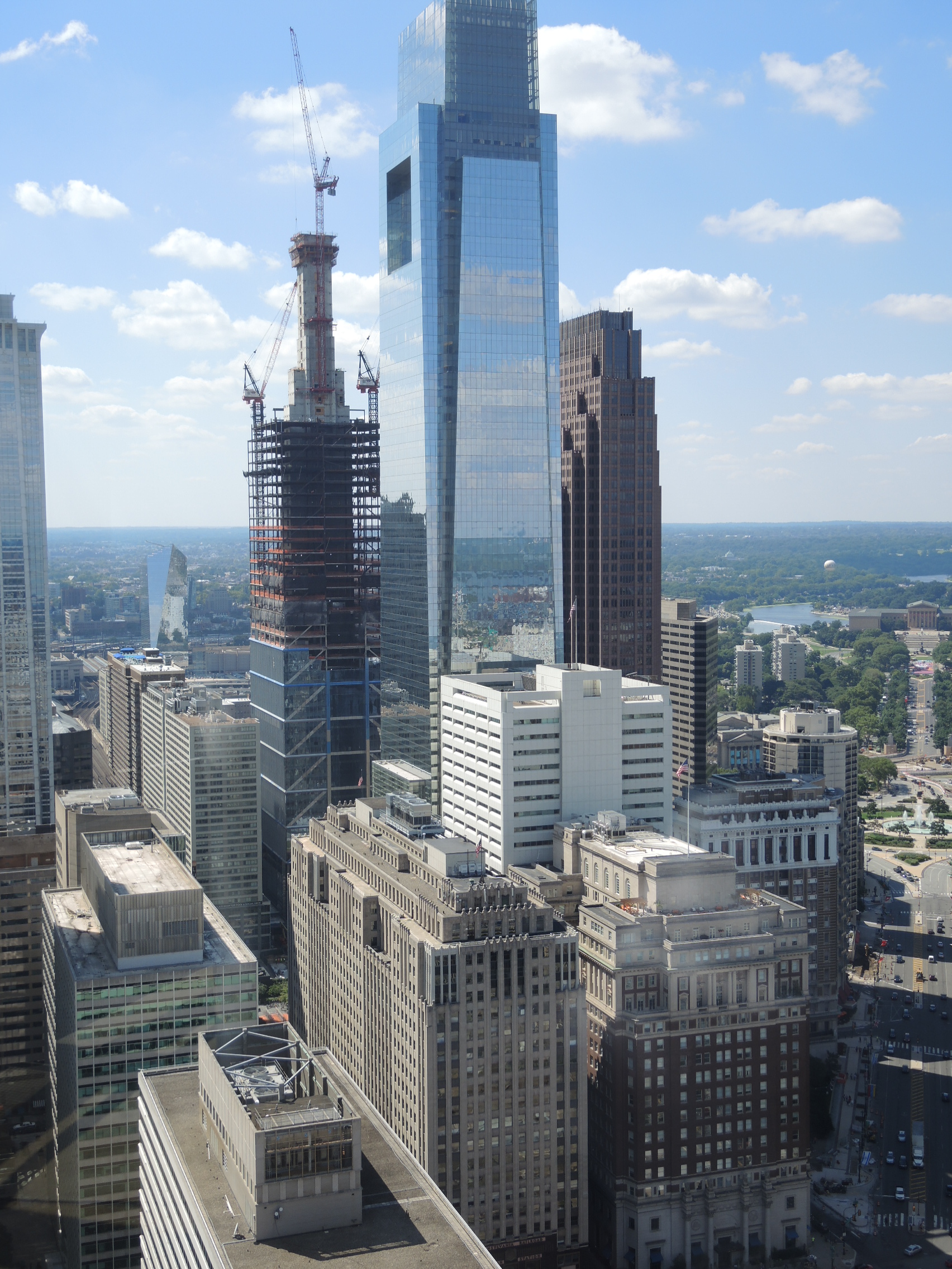 40_PHILADELPHIA