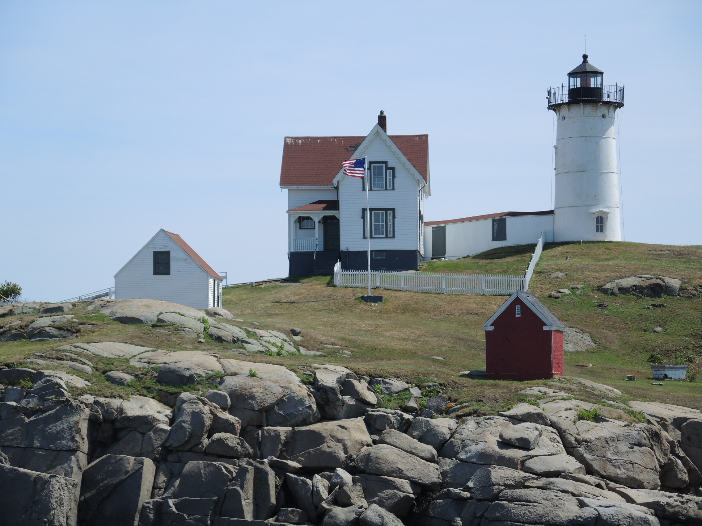 41_MAINE