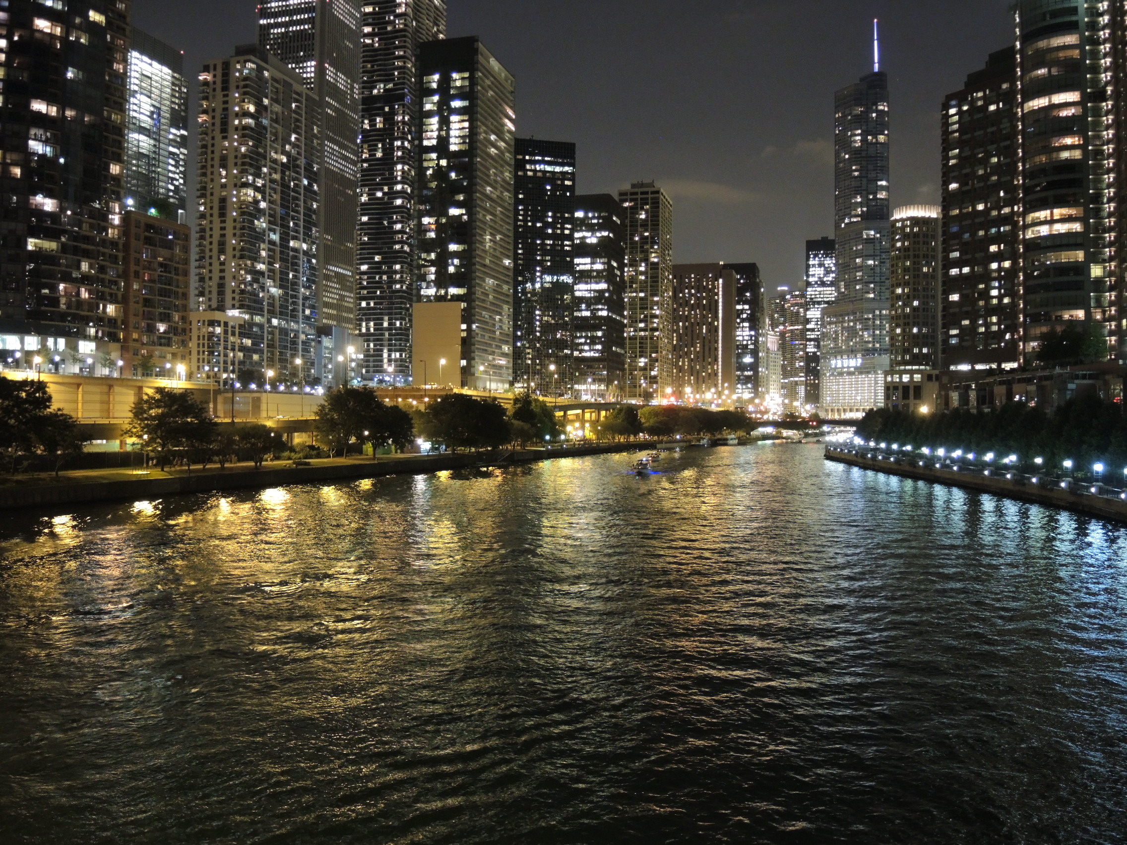 42_CHICAGO