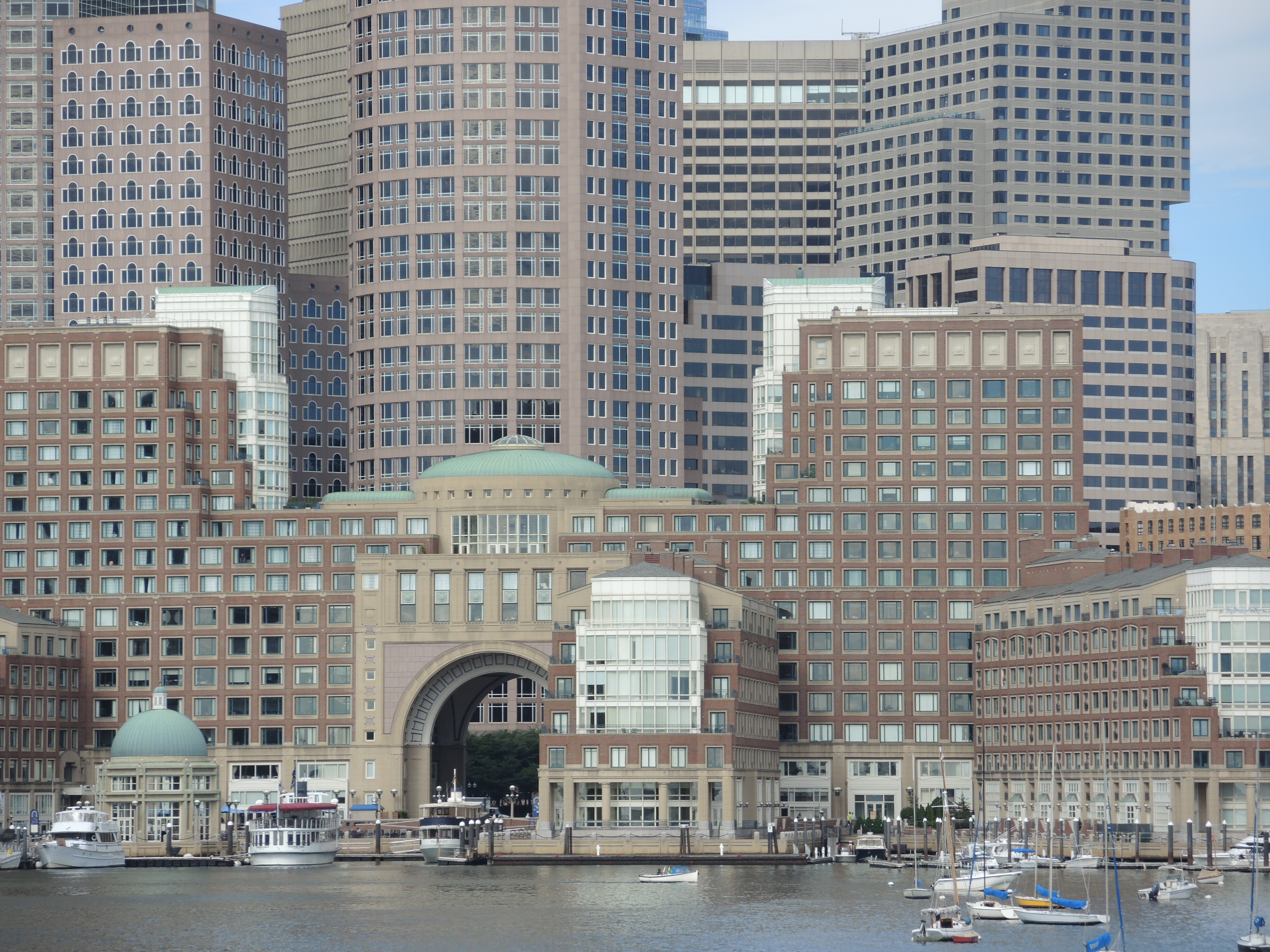 44_BOSTON