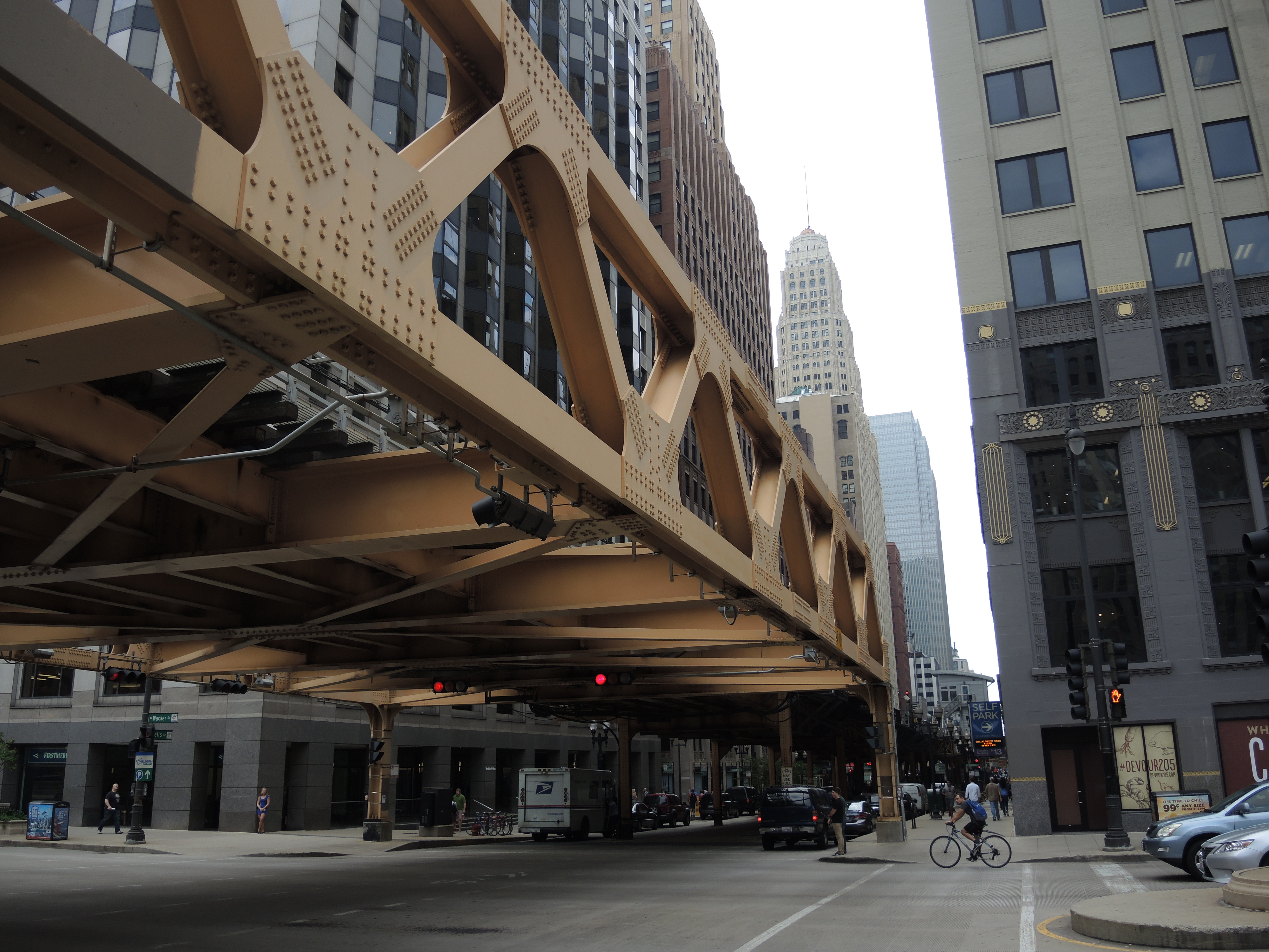 45_CHICAGO