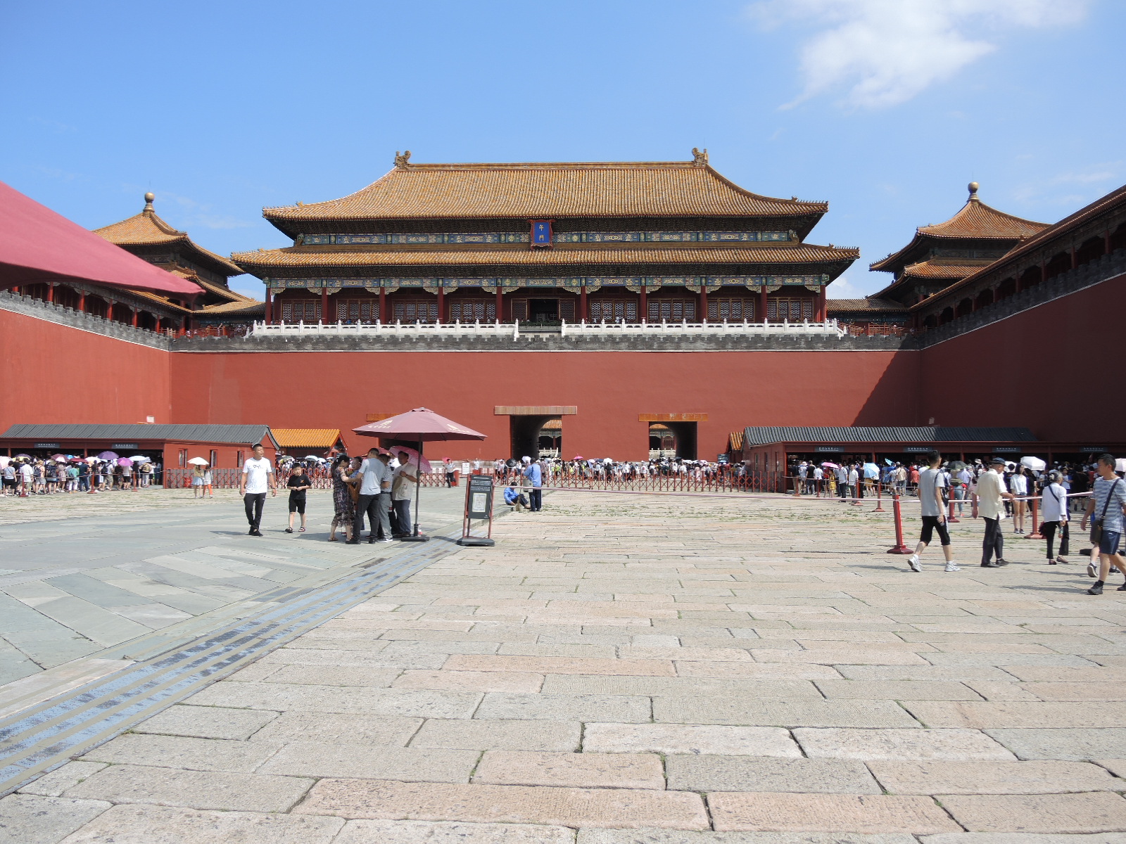 46_PECHINO