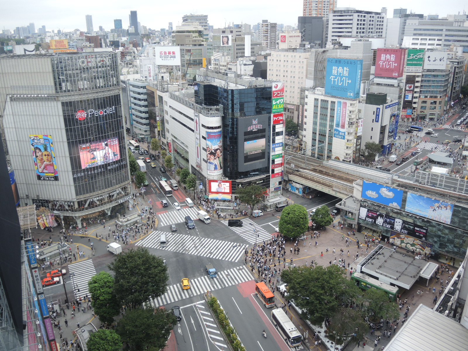 53_TOKIO