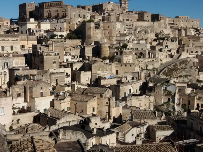 8_MATERA