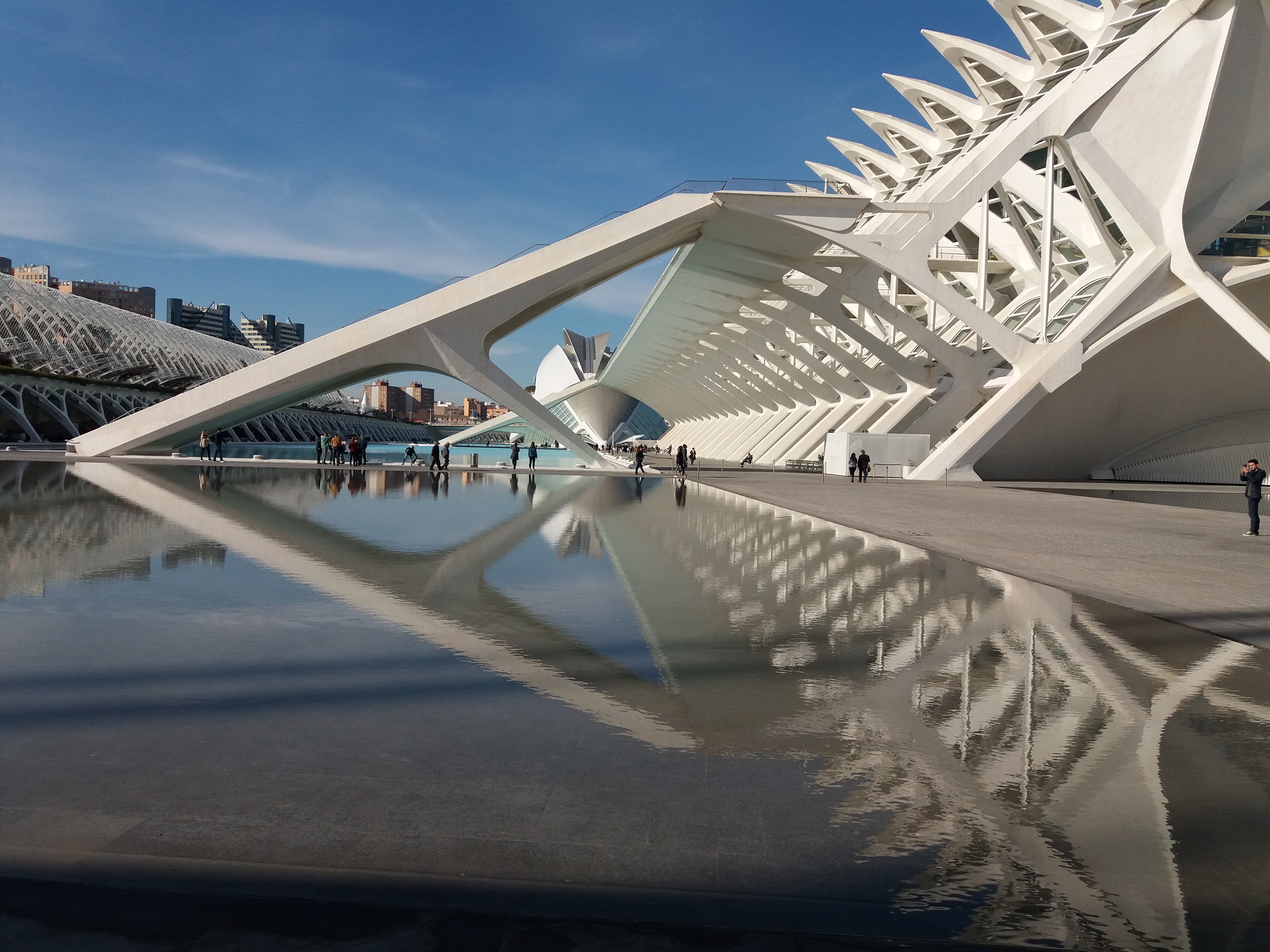 9_VALENCIA