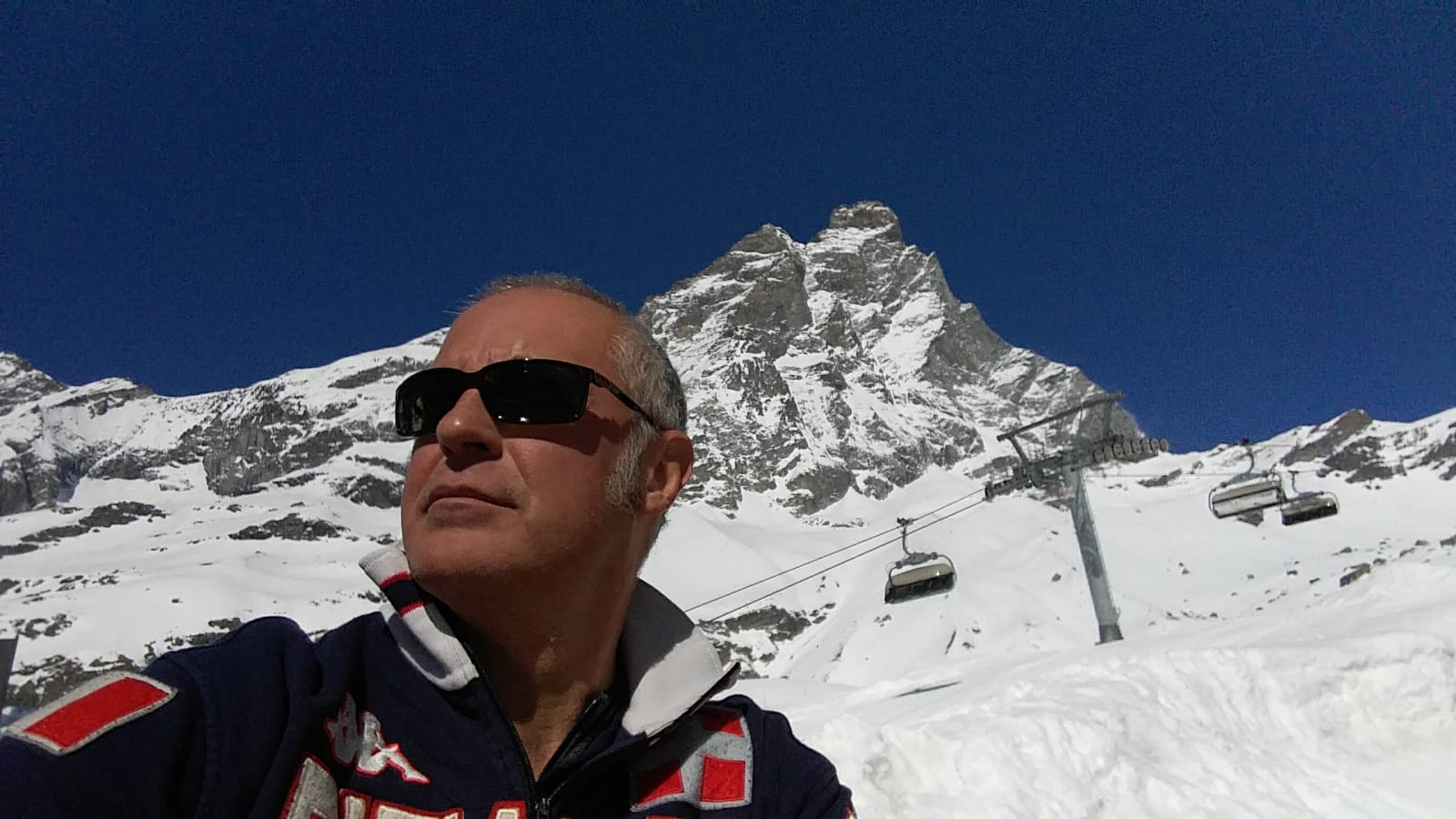 0_CERVINIA